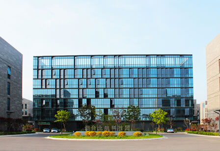 石家庄市花园设计的测试内容